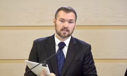 Critici privind starea de urgență. Victor Pruteanu: „Nu văd de ce ar fi nevoie”