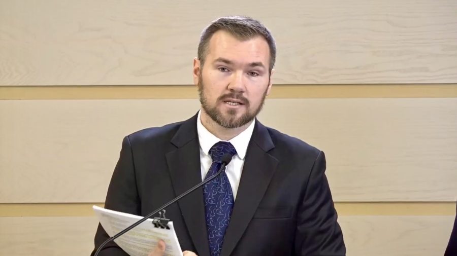 Critici privind starea de urgență. Victor Pruteanu: „Nu văd de ce ar fi nevoie”