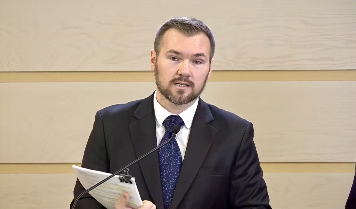 Critici privind starea de urgență. Victor Pruteanu: „Nu văd de ce ar fi nevoie”