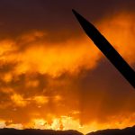 Coreea de Nord a lansat, duminică, două rachete în Marea Japoniei. Coreea de Sud şi Japonia au intrat în alertă