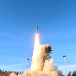 „Dacă trebuie să lovim, vom lovi”. Un parlamentar rus cere Moscovei să atace Ucraina cu arme nucleare