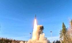 „Dacă trebuie să lovim, vom lovi”. Un parlamentar rus cere Moscovei să atace Ucraina cu arme nucleare