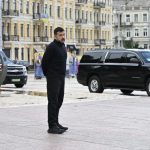 Bloomberg: Negocierile de la Kremlin cu emisarii lui Trump au eșuat. Putin va continua războiul din Ucraina