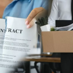 Reduceri de personal în instituțiile statului și comasări de agenții. Tofan: Economiile vor acoperi compensațiile