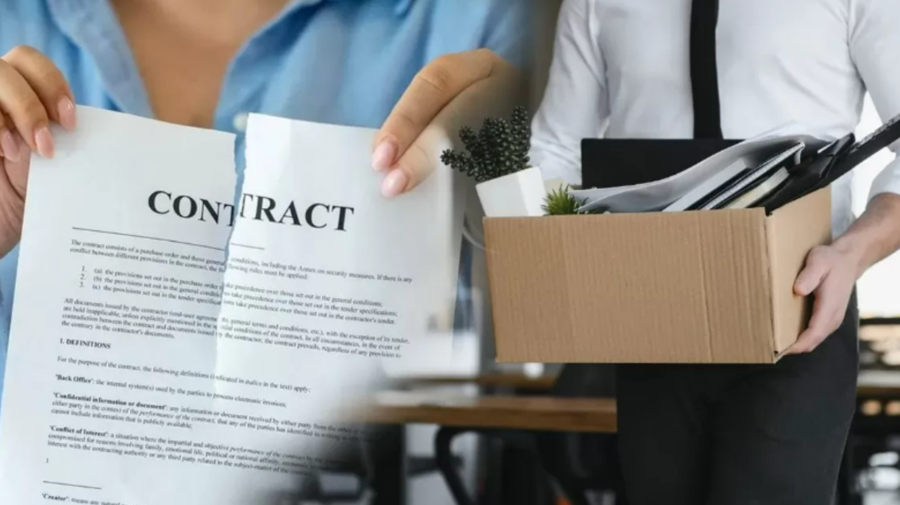 VIDEO Reduceri de personal în instituțiile statului și comasări de agenții. Tofan: Economiile vor acoperi compensațiile