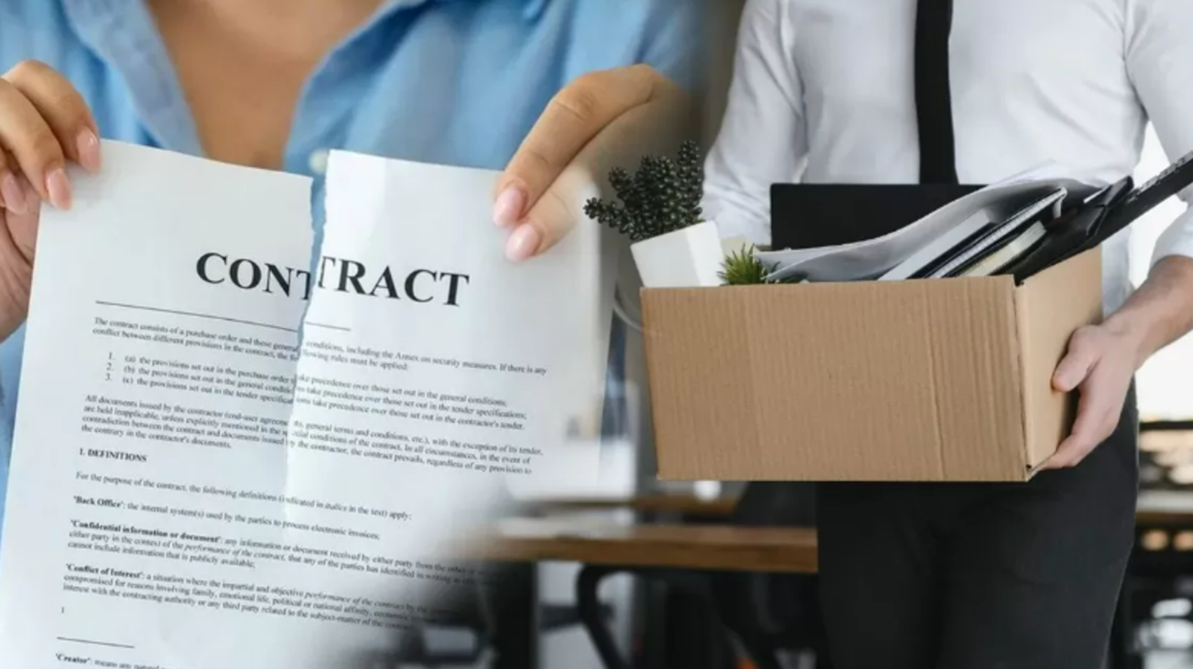 Reduceri de personal în instituțiile statului! Tofan: Economiile vor acoperi compensațiile