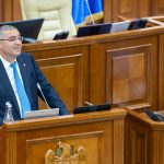 VIDEO Renato Usatîi: Guvernul trebuia să acționeze cu luni înainte pentru a preveni criza carburanților și gazelor