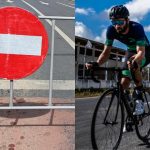 Turul României 2026: Circulația rutieră va fi restricționată în centrul Chișinăului pe 8 și 9 septembrie