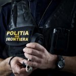 Moldovean dat în urmărire în Franța, reținut la frontiera cu România: Este acuzat de operațiuni coordonate de Rusia