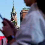 Rusia lansează 5G în 16 mari oraşe. Acces doar pe telefoanele cu Android, nu și pe iPhone-uri