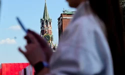 Rusia lansează 5G în 16 mari oraşe. Acces doar pe telefoanele cu Android, nu și pe iPhone-uri