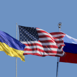 Kremlinul nu exclude reluarea negocierilor Rusia–Ucraina–SUA: Ce spune Moscova după vizita emisarilor lui Trump