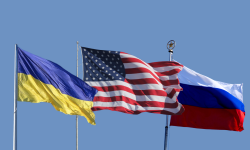 Kremlinul nu exclude reluarea negocierilor Rusia–Ucraina–SUA: Ce spune Moscova după vizita emisarilor lui Trump