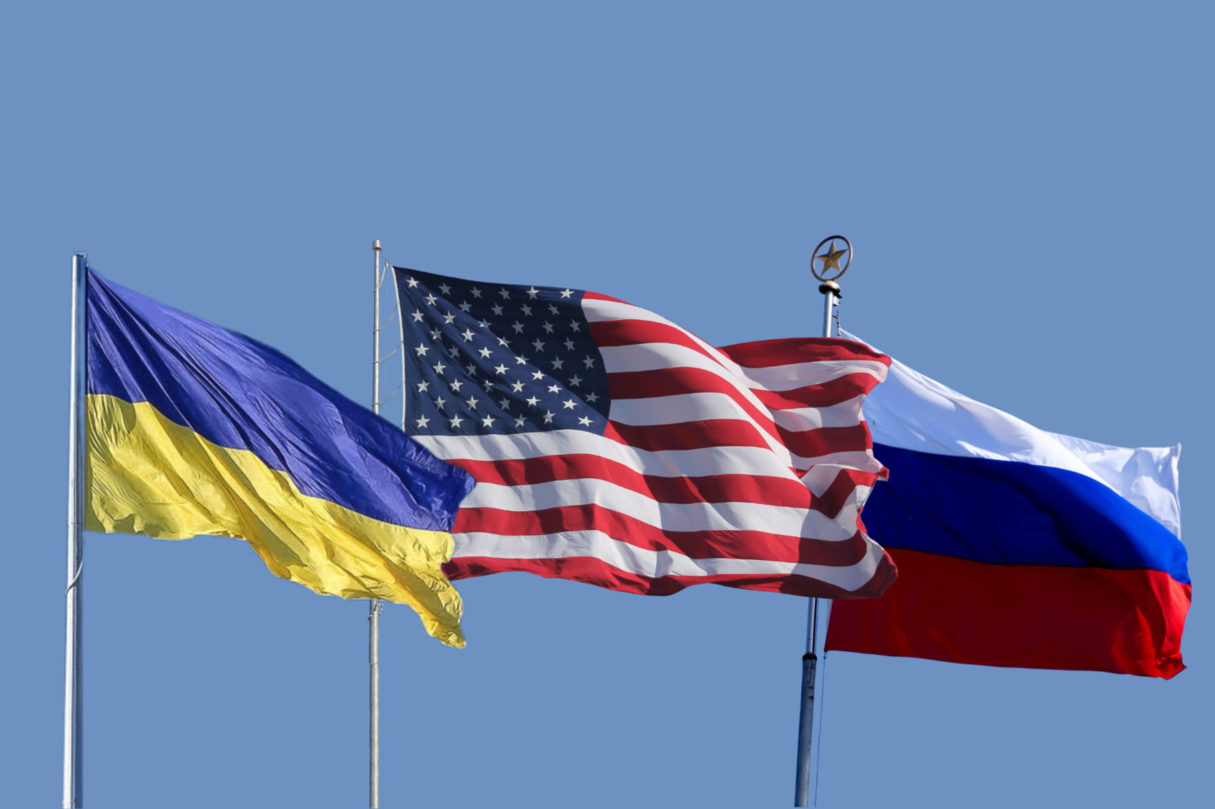 Kremlinul nu exclude reluarea negocierilor Rusia–Ucraina–SUA: Ce spune Moscova după vizita emisarilor lui Trump