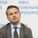 Procurorul general al Ucrainei, demis de Parlament pe fondul conflictului cu instituțiile anticorupție