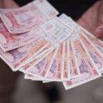 VIDEO Cu cât ar putea crește salariile profesorilor de la 1 ianuarie 2027? Precizările ministrului Perciun