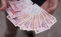 VIDEO Cu cât ar putea crește salariile profesorilor de la 1 ianuarie 2027? Precizările ministrului Perciun