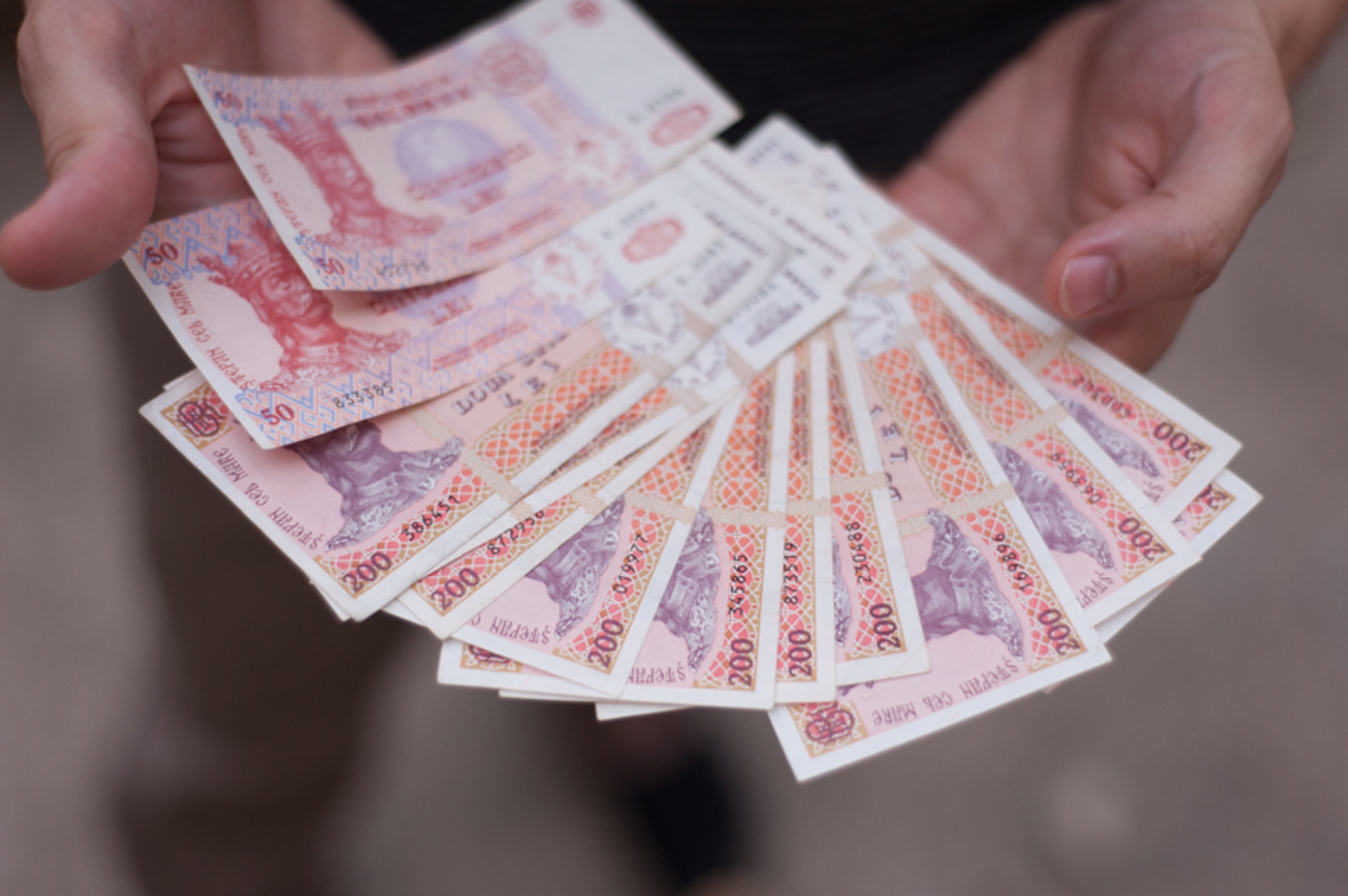 VIDEO Cu cât ar putea crește salariile profesorilor de la 1 ianuarie 2027? Precizările ministrului Perciun