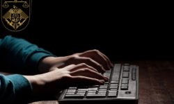 Patru persoane din cadrul unui grup criminal afiliat organizației criminale „Kitaeț”, trimise în judecată