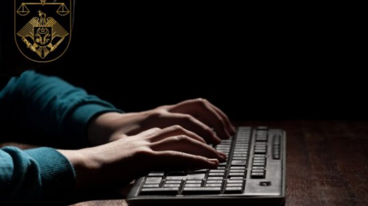 Patru persoane din cadrul unui grup criminal afiliat organizației criminale „Kitaeț”, trimise în judecată