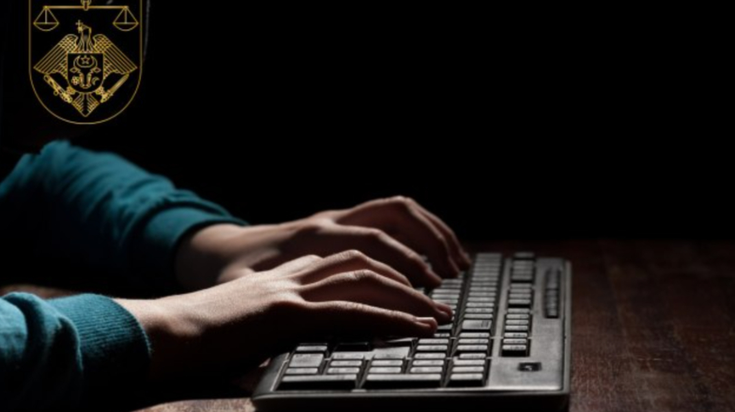 Patru persoane din cadrul unui grup criminal afiliat organizației criminale „Kitaeț”, trimise în judecată