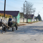 Guvernul schimbă regulile pentru banii destinați localităților amalgamate: Ce investiții vor fi finanțate