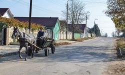 Guvernul schimbă regulile pentru banii destinați localităților amalgamate: Ce investiții vor fi finanțate