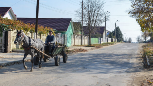 Guvernul schimbă regulile pentru banii destinați localităților amalgamate: Ce investiții vor fi finanțate