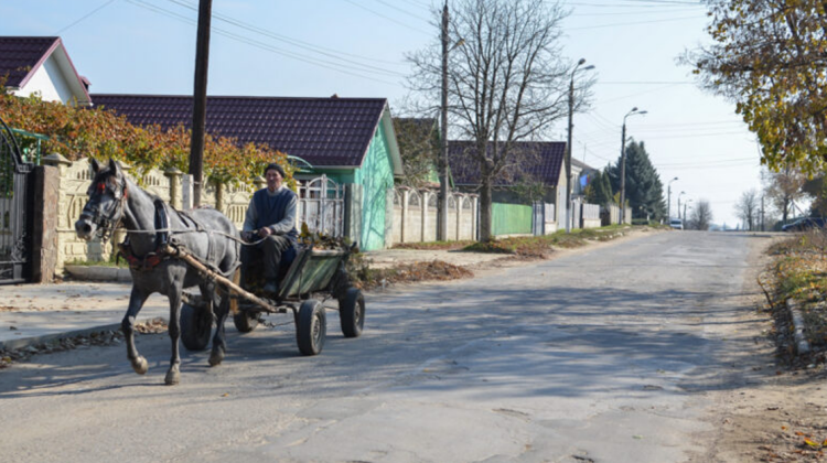 Guvernul schimbă regulile pentru banii destinați localităților amalgamate: Ce investiții vor fi finanțate