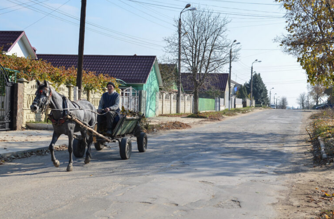Guvernul schimbă regulile pentru banii destinați localităților amalgamate: Ce investiții vor fi finanțate