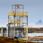 „Tocmai am scris istorie europeană”. O companie germană a trimis cu succes primul satelit pe orbită de pe continent