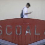 PISA 2025: Elevii din mediul rural, cu până la 56 de puncte în urma celor din orașe