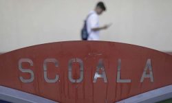 PISA 2025: Elevii din mediul rural, cu până la 56 de puncte în urma celor din orașe