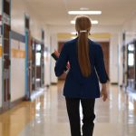 Schimbare majoră pentru directorii adjuncți din școli: Contractele unor angajați încetează din 7 septembrie