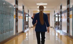 Schimbare majoră pentru directorii adjuncți din școli: Contractele unor angajați încetează din 7 septembrie