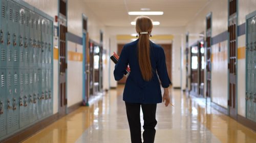 Schimbare majoră pentru directorii adjuncți din școli: Contractele unor angajați încetează din 7 septembrie