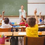 Școlile din Moldova trec la un nou sistem de administrare: Schimbările încep din 2027