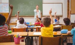 Școlile din Moldova trec la un nou sistem de administrare: Schimbările încep din 2027