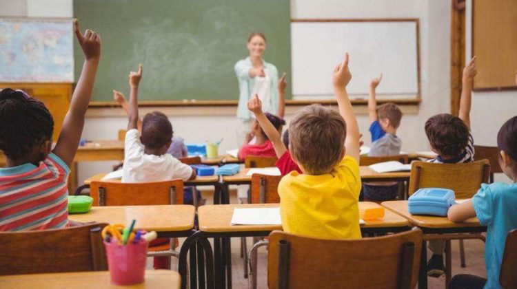 Școlile din Moldova trec la un nou sistem de administrare: Schimbările încep din 2027