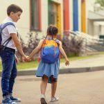 Dispar direcțiile raionale de învățământ: Parlamentul a votat în lectura a doua reforma „Restart în educație”