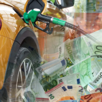 Carburanții se scumpesc din nou: Motorina se apropie de pragul de 36 de lei
