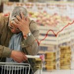 Un nou val de scumpiri, anticipat de BNM: Banca avertizează asupra riscurilor pentru iarnă și începutul anului 2027