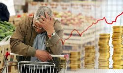 Un nou val de scumpiri, anticipat de BNM: Banca avertizează asupra riscurilor pentru iarnă și începutul anului 2027