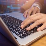 Serviciile digitale de înregistrare a unităților de drept, suspendate până duminică. Care este motivul