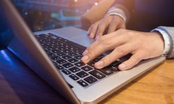 Serviciile digitale de înregistrare a unităților de drept, suspendate până duminică. Care este motivul