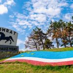 CEC a stabilit plafoanele pentru alegerile din Găgăuzia: Câți bani vor putea cheltui candidații