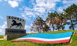 CEC a stabilit plafoanele pentru alegerile din Găgăuzia: Câți bani vor putea cheltui candidații
