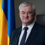 „Urmăriți știrile”: Ministrul ucrainean de Externe anunță o „nouă dinamică” în eforturile pentru pace