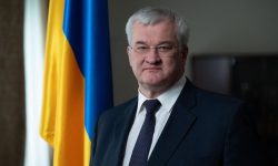 „Urmăriți știrile”: Ministrul ucrainean de Externe anunță o „nouă dinamică” în eforturile pentru pace