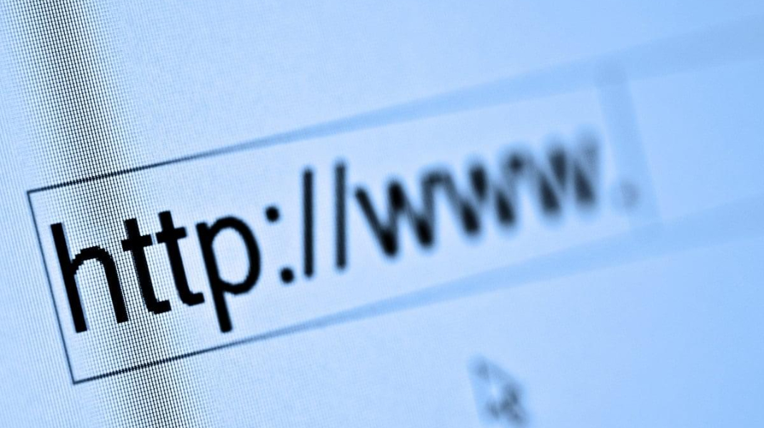 Site-urile guvernamentale, vizate din nou de atacuri. Echipele tehnice ale STICS intervin